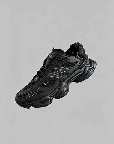 NB Shoes 9060-422